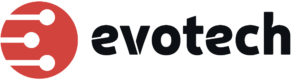 logo evotech